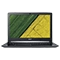 لپ تاپ 15 اینچی ایسر مدل  Aspire A515 51G 54S7 i5 12GB 1TB 2GB